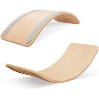 Ehrenkind Balanceboard Balance-Board