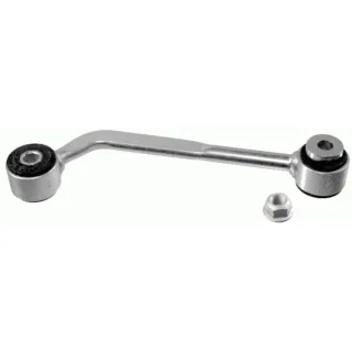 Lemf?rder Stabilisator hinten links Mercedes C-Klasse Clc-Klasse Clk
