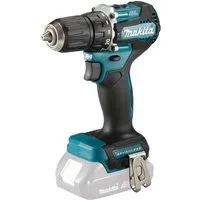 Makita Akku-Bohrschrauber DDF487Z, ohne Akku und Ladegerät