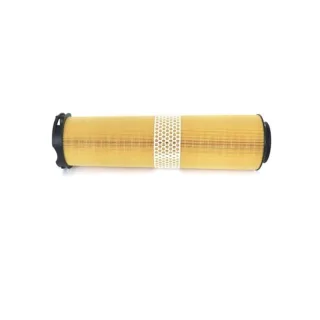 Bosch Luftfilter Mercedes E-Klasse W211