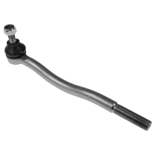 Febi Spurstangenkopf vorne Suzuki Vitara 48117