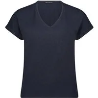 Betty Barclay T-Shirt