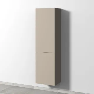 Sanipa Hochschrank Anschlag links 2morrow, P227267L P227267L