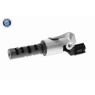 Ackoja Steuerventil f?r Nockenwellenverstellung Toyota Land Cruiser Prado J12 4,0 rechts Einlass