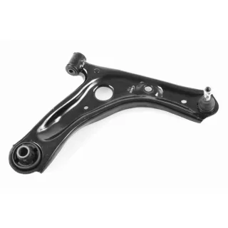 Vaico Querlenker vorne rechts Citroen C1 Peugeot 108 Toyota Aygo