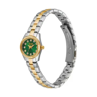 ICE Watch Damenuhr ICE mimi 025538