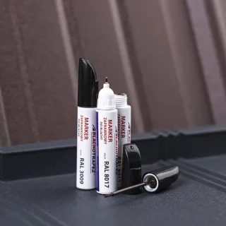 Ausbesserungslackstift 15 ml