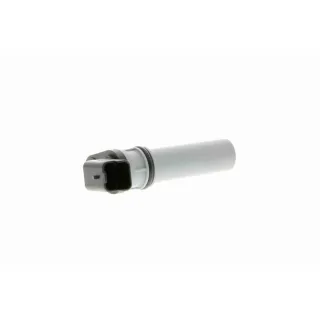 Vemo Drehzahlsensor f?r Automatik Alfa Romeo Fiat Lancia Opel V24-72-0092