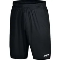 Jako Sporthose JAKO Manchester 2.0 Short Kids Shorts Kinder Manchester