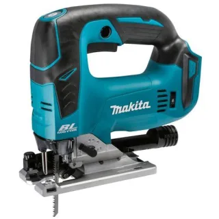 Makita DJV182Z Akku-Pendelhubstichsäge