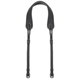 Kaiser Kamera Tragegurt Profi Neopren ergonomisch