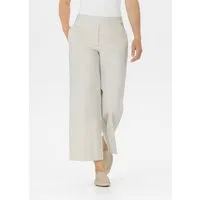 Stehmann Stoffhose Fabienne3-700 7/8-Hose mit Stretch