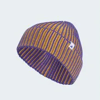adidas Sportswear Beanie EFFECT