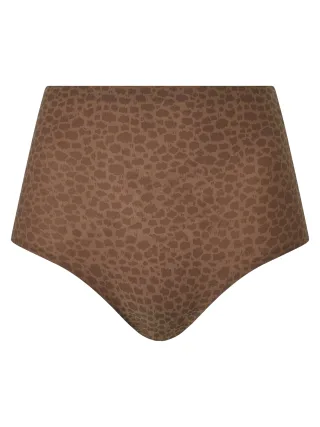 Chantelle - Chantelle C11D70 C60