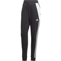 adidas Performance Trainingshose adidas Performance Tiro 24 Trainingshose Damen