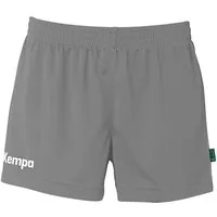 Kempa Trainingsshorts Team Shorts Damen
