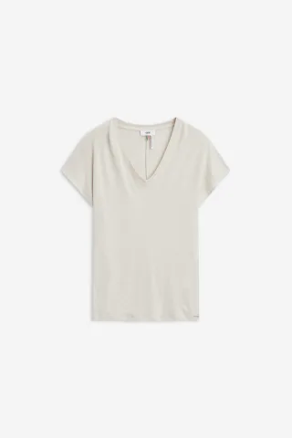 CINQUE - CITAK hellbeige - Gr. - XL