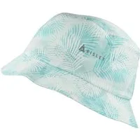 Eisley Trilby gemusterter Fischerhut Lovely UV 50+