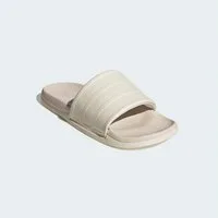adidas Sportswear ADILETTE COMFORT 2.0 BADESCHLAPPEN Badesandale Badelatschen