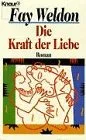 Die Kraft der Liebe (Fiction Poetry & Drama)