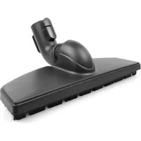 PRIMEBAG Bodendüse Parkettdüse kompatibel mit Miele SBB 300-3 Parquet Twister Hardfloor