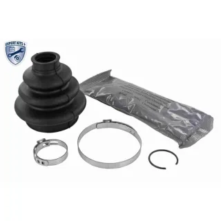 Vaico Achsmanschettensatz au?en BMW 3er 5er