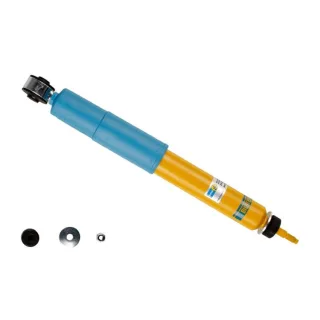 Bilstein Sto?d?mpfer B6 hinten Land Rover Range Rover 2