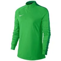 Nike Sweater Nike Performance