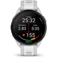 Garmin Watch