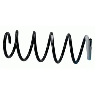Sachs Feder vorne Peugeot 407 997977