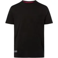 Alpha Industries T-Shirt