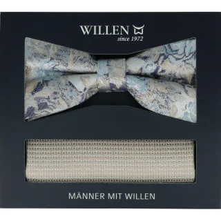 Willen - Willen Set - Gr. - OS