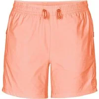Killtec Shorts KOS 167 WMN SHRTS Leichte, schnelltrocknende Funktionsshorts mit Zipper-Taschen