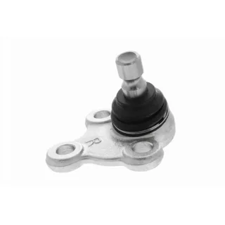 Ackoja Traggelenk A52-0569 Hyundai Ix35 Sonata Tucson Kia Optima Sportage