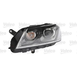 Valeo VW Passat B7 044509