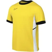 Nike T-Shirt Nike Performance Academy 25 Trainingsshirt Polyester