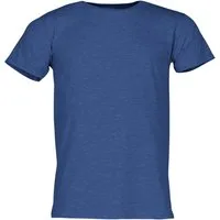 Fruit of the Loom Rundhalsshirt Iconic 150 T-Shirt
