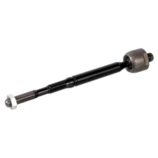 Febi Axialgelenk f?r Spurstange Nissan Micra K13
