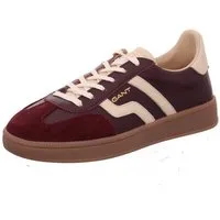 Gant Cuzima Sneaker Sneaker
