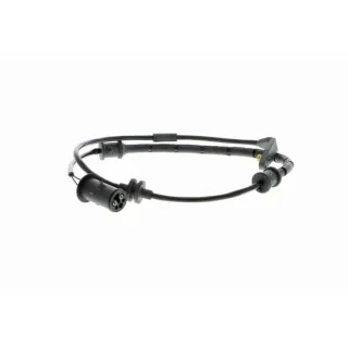 Vemo Warnkontakt f?r Bremsbel?ge Opel Vectra B V40-72-0314