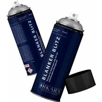 Dikara Gummidichtung Reiniger 400 ml Fensterdichtung Türdichtung Reiniger Allzweckreiniger (400ml)
