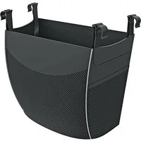 Rehasense Rollator Netztasche Standard für Rollator Server Athlon Router Navigator