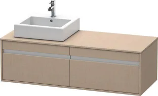 L