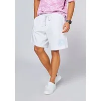 Chiemsee Shorts