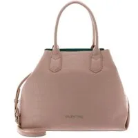 VALENTINO BAGS Schultertasche Juniper
