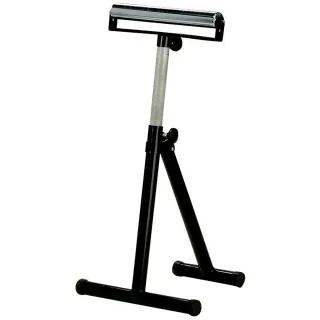 Metabo Rollenständer RS 420 - 0910053353
