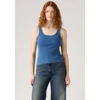 Levi's® Tanktop CLASSIC FIT TANK