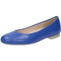 SIOUX Villanelle-701 Ballerina
