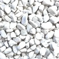 Eurosand Dekokies MARBLES 7-15mm. 5kg.