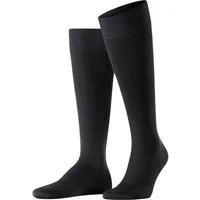 FALKE Socken FALKE Energizing Cotton Herren